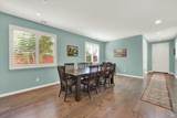 1870 Beacon Falls Way - Photo 17
