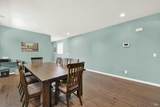 1870 Beacon Falls Way - Photo 18