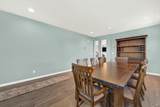 1870 Beacon Falls Way - Photo 19