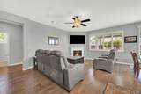 1870 Beacon Falls Way - Photo 20