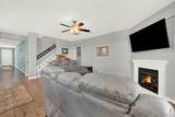 1870 Beacon Falls Way - Photo 21