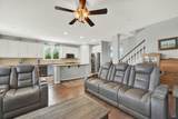 1870 Beacon Falls Way - Photo 22