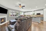 1870 Beacon Falls Way - Photo 23