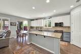 1870 Beacon Falls Way - Photo 24