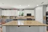 1870 Beacon Falls Way - Photo 25