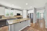 1870 Beacon Falls Way - Photo 26
