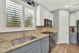 1870 Beacon Falls Way - Photo 27