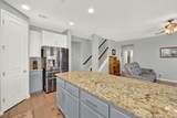 1870 Beacon Falls Way - Photo 28