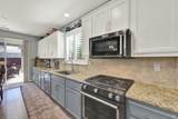 1870 Beacon Falls Way - Photo 29