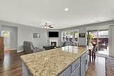 1870 Beacon Falls Way - Photo 30