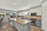 1870 Beacon Falls Way - Photo 31