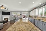 1870 Beacon Falls Way - Photo 32