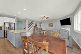 1870 Beacon Falls Way - Photo 34