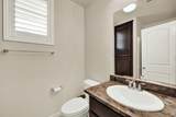1870 Beacon Falls Way - Photo 36