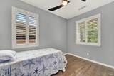 1870 Beacon Falls Way - Photo 37