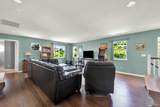 1870 Beacon Falls Way - Photo 40