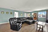 1870 Beacon Falls Way - Photo 41