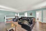 1870 Beacon Falls Way - Photo 42