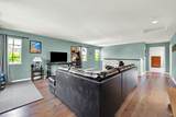 1870 Beacon Falls Way - Photo 43