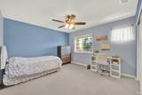 1870 Beacon Falls Way - Photo 44