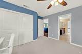 1870 Beacon Falls Way - Photo 45
