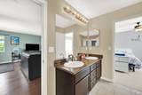 1870 Beacon Falls Way - Photo 46