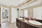 1870 Beacon Falls Way - Photo 47