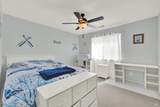 1870 Beacon Falls Way - Photo 48