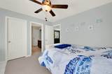 1870 Beacon Falls Way - Photo 49