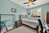 1870 Beacon Falls Way - Photo 50