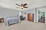 1870 Beacon Falls Way - Photo 54