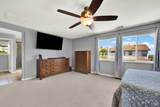 1870 Beacon Falls Way - Photo 56
