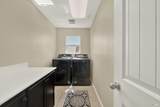 1870 Beacon Falls Way - Photo 61