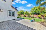 1870 Beacon Falls Way - Photo 72