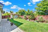 1870 Beacon Falls Way - Photo 74