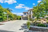 1870 Beacon Falls Way - Photo 8