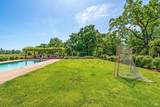 1079 Hedgeside Avenue - Photo 64