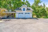 1079 Hedgeside Avenue - Photo 67