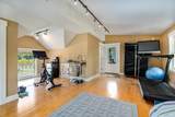 1079 Hedgeside Avenue - Photo 69