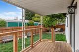 128 Newell Circle - Photo 12