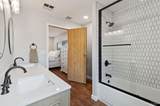 128 Newell Circle - Photo 2