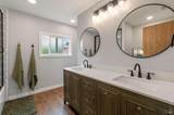 128 Newell Circle - Photo 3