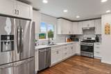 128 Newell Circle - Photo 4