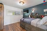 128 Newell Circle - Photo 9