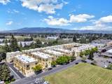 240 City Center Drive - Photo 13