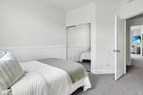 240 City Center Drive - Photo 15