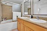240 City Center Drive - Photo 18