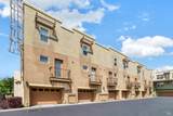 240 City Center Drive - Photo 23
