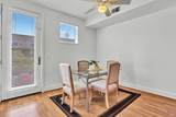240 City Center Drive - Photo 24
