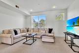 240 City Center Drive - Photo 28